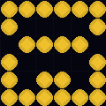 24.28.239.207