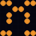 24.28.239.208