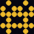 24.28.239.209