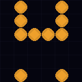 24.28.239.21