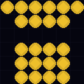 24.28.239.210
