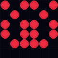 24.28.239.211