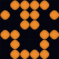 24.28.239.212