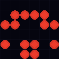 24.28.239.213