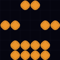 24.28.239.214