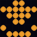 24.28.239.215