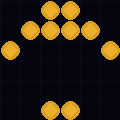 24.28.239.216