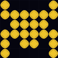 24.28.239.217