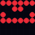 24.28.239.22