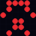 24.28.239.220