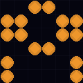 24.28.239.221