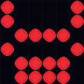 24.28.239.223
