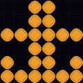 24.28.239.225