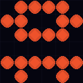 24.28.239.226