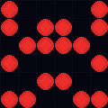 24.28.239.227