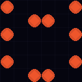 24.28.239.228