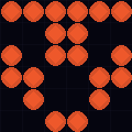 24.28.239.229
