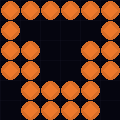 24.28.239.230