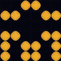 24.28.239.231