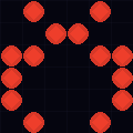 24.28.239.232