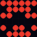 24.28.239.233