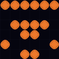 24.28.239.234