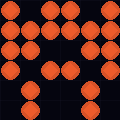 24.28.239.235