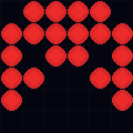 24.28.239.236