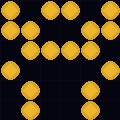 24.28.239.237