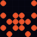 24.28.239.238