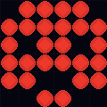 24.28.239.24