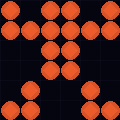 24.28.239.240