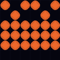 24.28.239.241