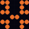 24.28.239.242