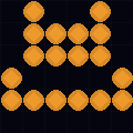 24.28.239.243
