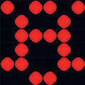 24.28.239.244