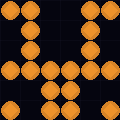 24.28.239.245