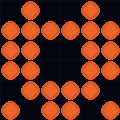 24.28.239.246