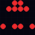 24.28.239.248
