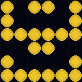 24.28.239.249