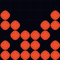 24.28.239.250