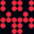24.28.239.251