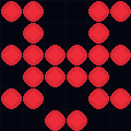 24.28.239.252