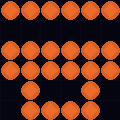 24.28.239.253