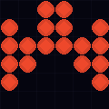 24.28.239.254