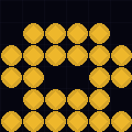 24.28.239.255