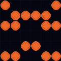 24.28.239.26