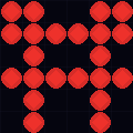 24.28.239.29