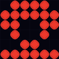 24.28.239.3