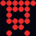 24.28.239.31